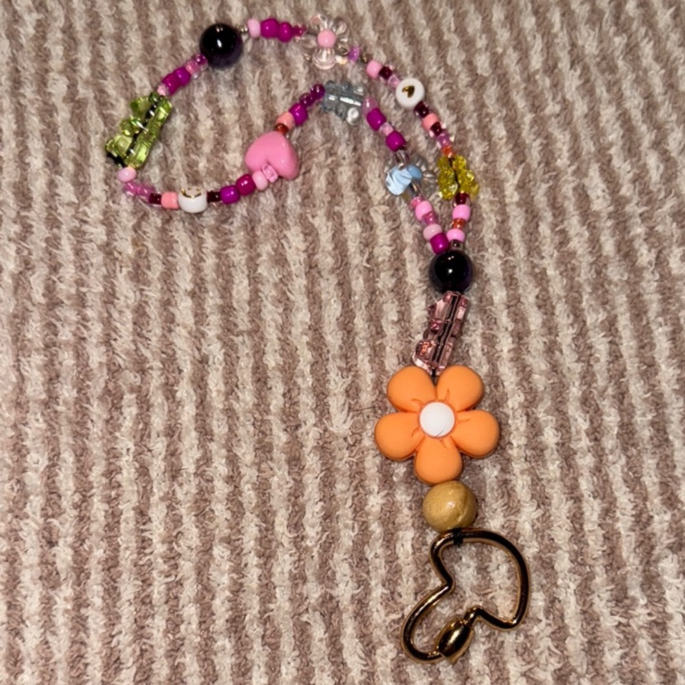 Keychain